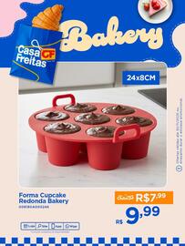 Catálogo Casa Freitas Página 1