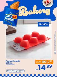 Catálogo Casa Freitas Página 2