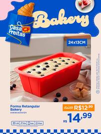 Catálogo Casa Freitas Página 3