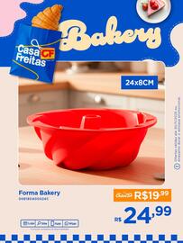 Catálogo Casa Freitas Página 4