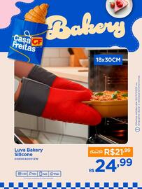 Catálogo Casa Freitas Página 5