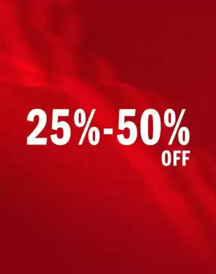 Adidas catalogue (valid until 21-10)