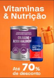 Catálogo Farma Conde Página 5
