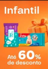 Catálogo Farma Conde Página 6