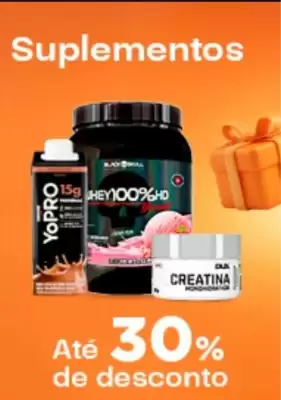 Catálogo Farma Conde (válido até 28-10)
