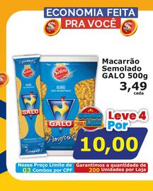 Catálogo Mialich Supermercados Página 2