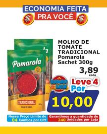 Catálogo Mialich Supermercados Página 3
