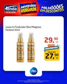 Folheto Tenda Atacado Página 3