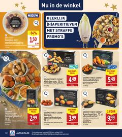 ALDI folder week 44 Pagina 10