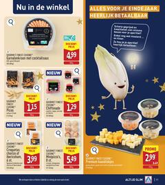 ALDI folder week 44 Pagina 11