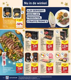 ALDI folder week 44 Pagina 12