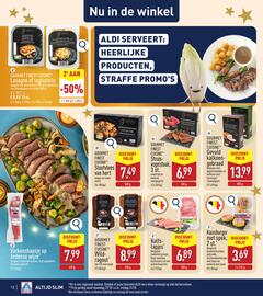 ALDI folder week 44 Pagina 12