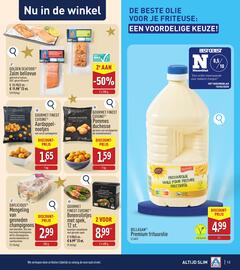 ALDI folder week 44 Pagina 13