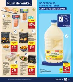 ALDI folder week 44 Pagina 13