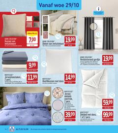 ALDI folder week 44 Pagina 14