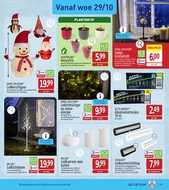 ALDI folder week 44 Pagina 15