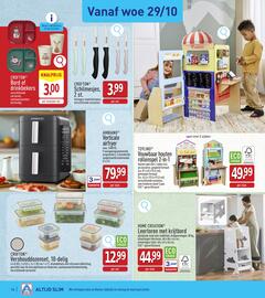 ALDI folder week 44 Pagina 16