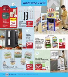 ALDI folder week 44 Pagina 16