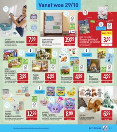 ALDI folder week 44 Pagina 17