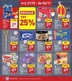 ALDI folder week 44 Pagina 18