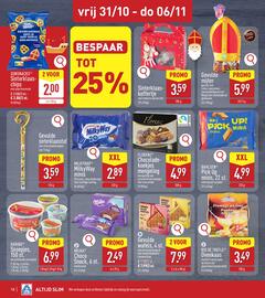 ALDI folder week 44 Pagina 18