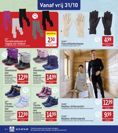 ALDI folder week 44 Pagina 24