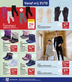 ALDI folder week 44 Pagina 24