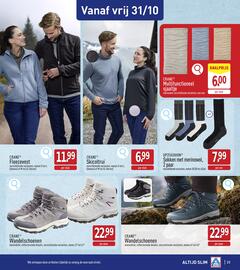 ALDI folder week 44 Pagina 25