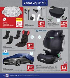 ALDI folder week 44 Pagina 26