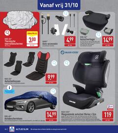 ALDI folder week 44 Pagina 26