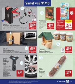 ALDI folder week 44 Pagina 27