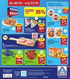 ALDI folder week 44 Pagina 28