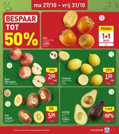 ALDI folder week 44 Pagina 3