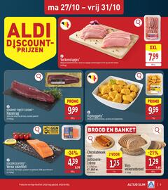 ALDI folder week 44 Pagina 5