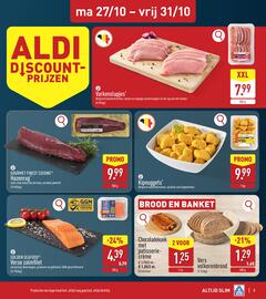 ALDI folder week 44 Pagina 5