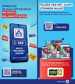 ALDI folder week 44 Pagina 7