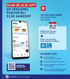 ALDI folder week 44 Pagina 8