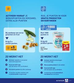 ALDI folder week 44 Pagina 9