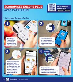 ALDI Dépliant week 44 Pagina 6