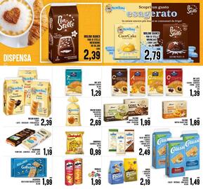Volantino Iper Pellicano Pagina 10