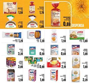 Volantino Iper Pellicano Pagina 11