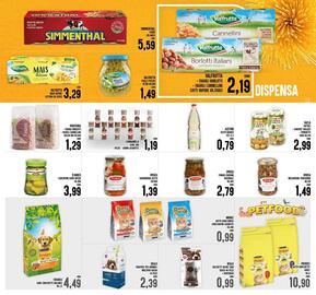 Volantino Iper Pellicano Pagina 13