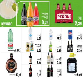 Volantino Iper Pellicano Pagina 14