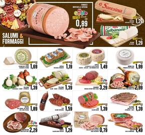 Volantino Iper Pellicano Pagina 2