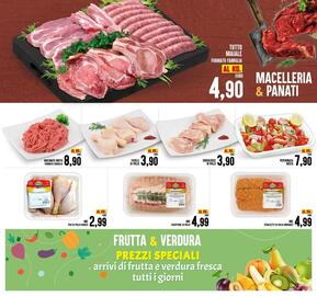 Volantino Iper Pellicano Pagina 3