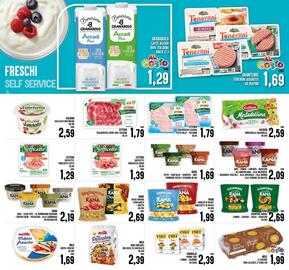 Volantino Iper Pellicano Pagina 6