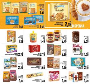 Volantino Iper Pellicano Pagina 9