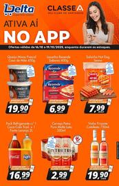Catálogo Delta Supermercados Página 1