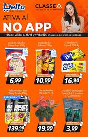 Catálogo Delta Supermercados Página 2