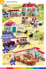 ToyChamp folder Pagina 100